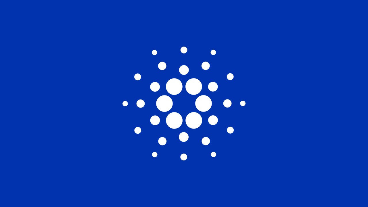 Cardano integrates with x402 SDK for seamless API payments in ADA