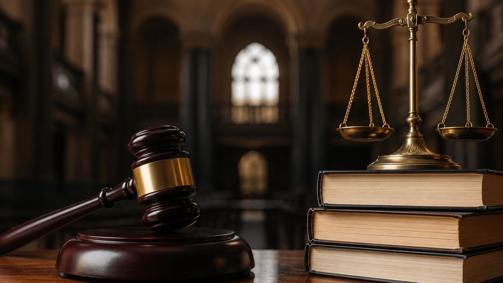 Why Delhi lawyers skipping work over amended traffic challan rules
