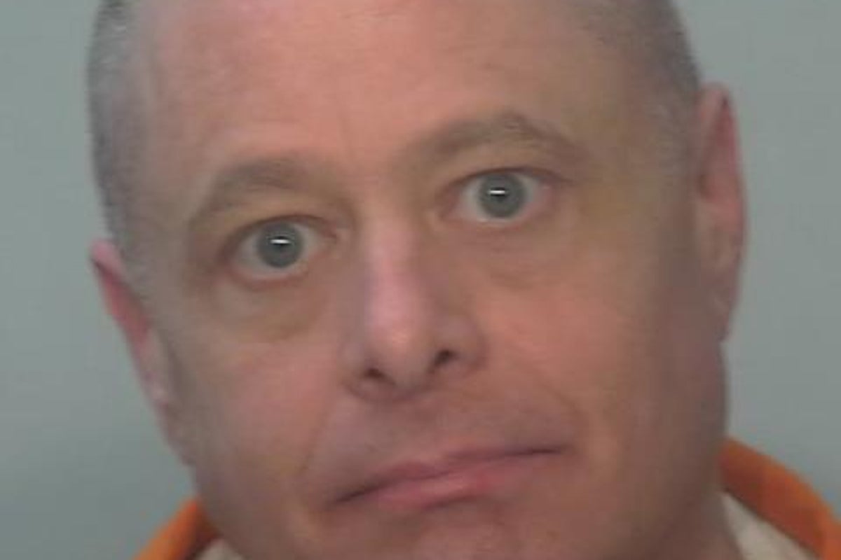 Delphi killer challenges 130-year sentence over confessions and Odin murder theory