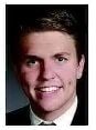 Senator studies impact of tax policy