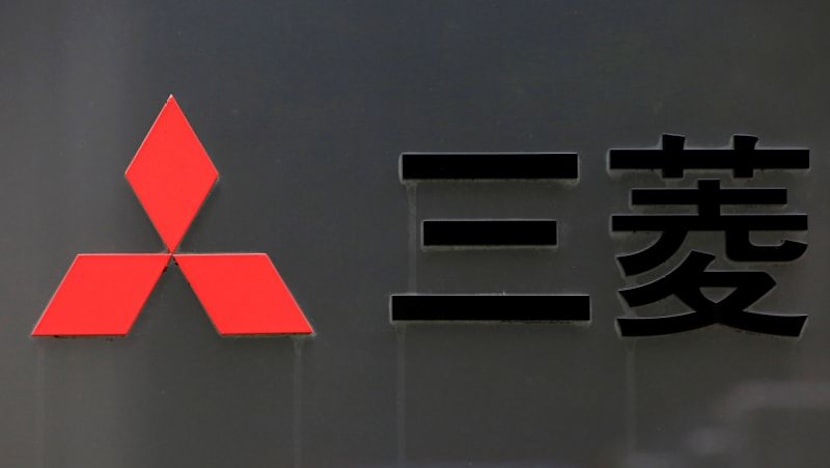 Mitsubishi to boost stake in Philippines' Ayala in $709.5 million deal