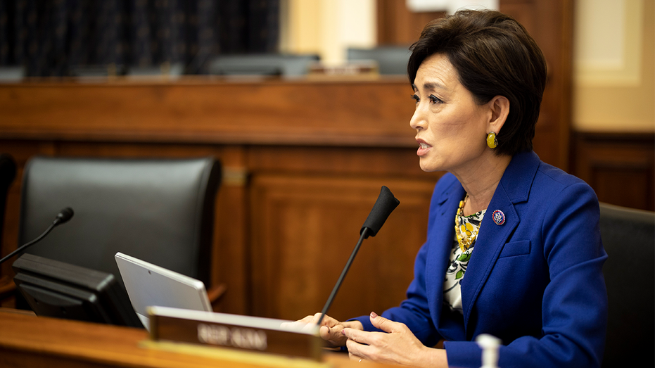 GOP takes aim at Congress' next 'get filthy rich' loophole after stock-trading ban