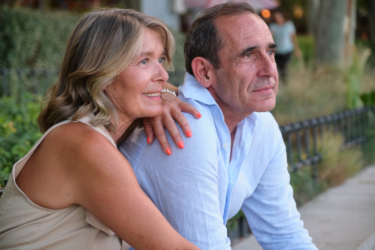 My husband and I are in our 50s and have no kids. We have $2 million. Do we need a will?