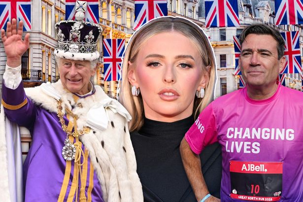 Can you pass official UK citizenship test? 18 out of 24 is score you need