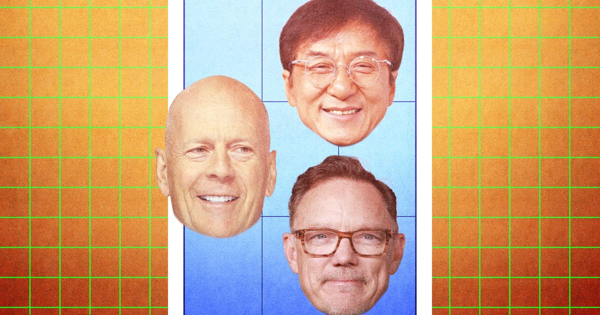Cinematrix No. 908: September 20, 2026