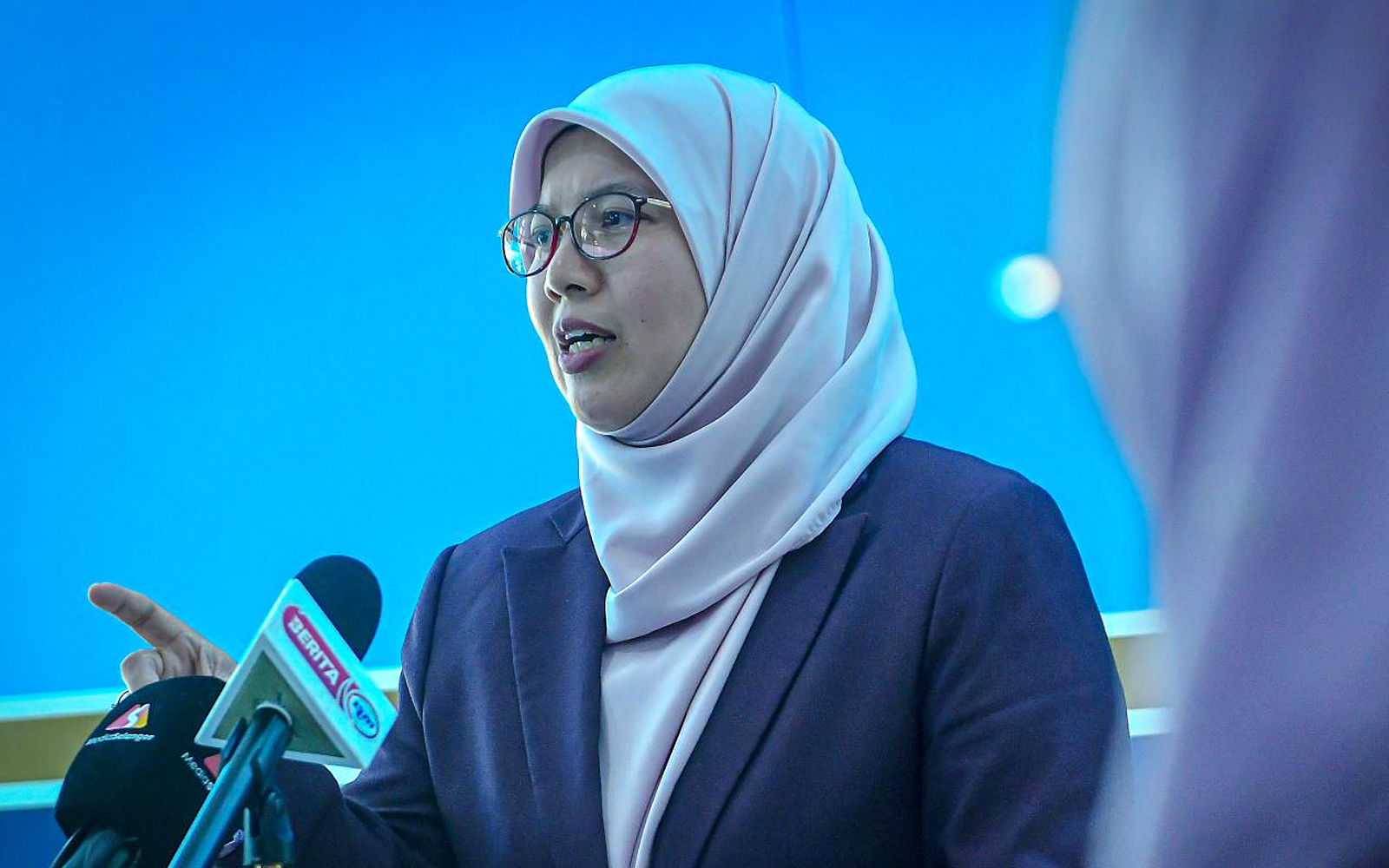 Syarat Baucar Kita Selangor diperluas untuk bantu lebih banyak keluarga