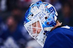 A look at some of the NHL names to find new homes this off-season