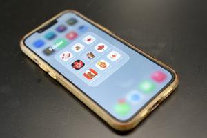 Buy Canadian scanner apps have exploded online. How do you know which one is right?