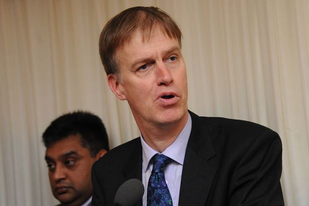 DWP minister gives new update as PIP 'timeline' requested