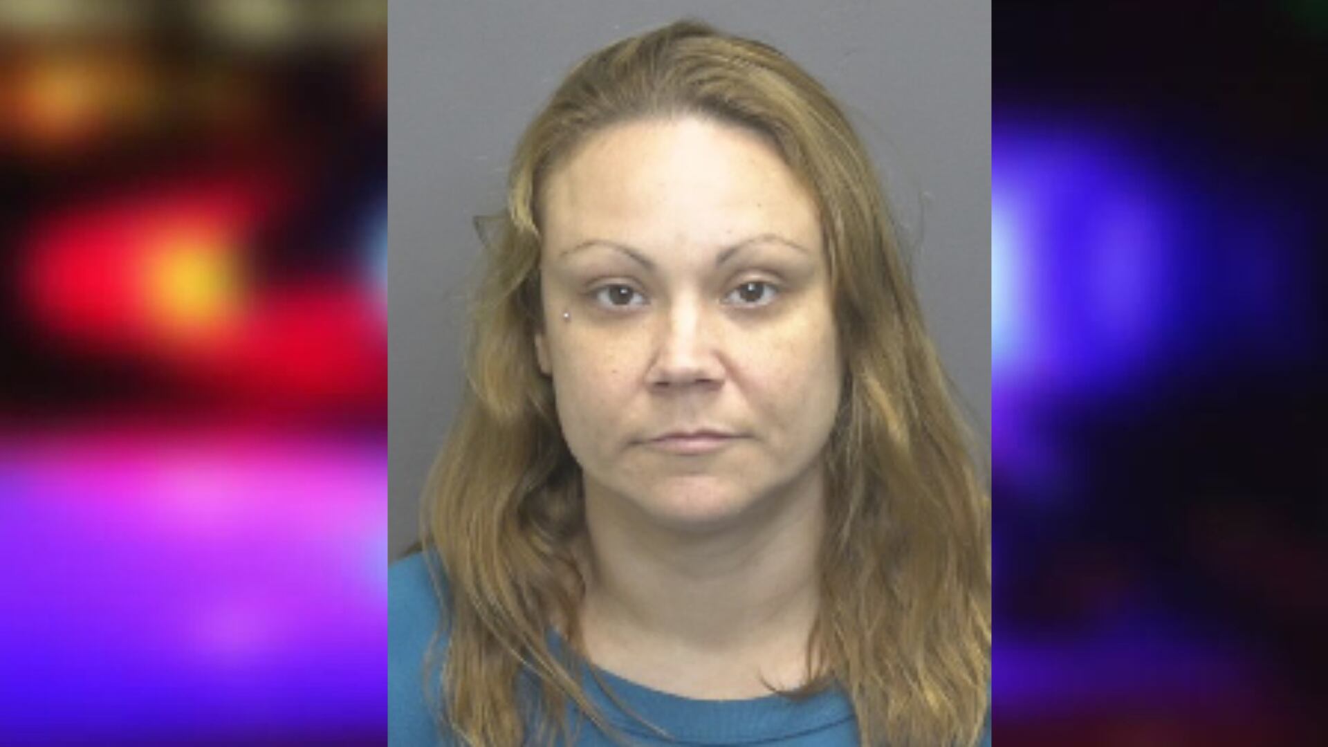 Mother was ‘passed out drunk’ when 3-year-old son drowned in pool, witnesses claim