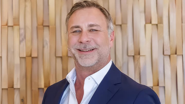 Concurrent Expands in Houston, Tops $23B in Assets