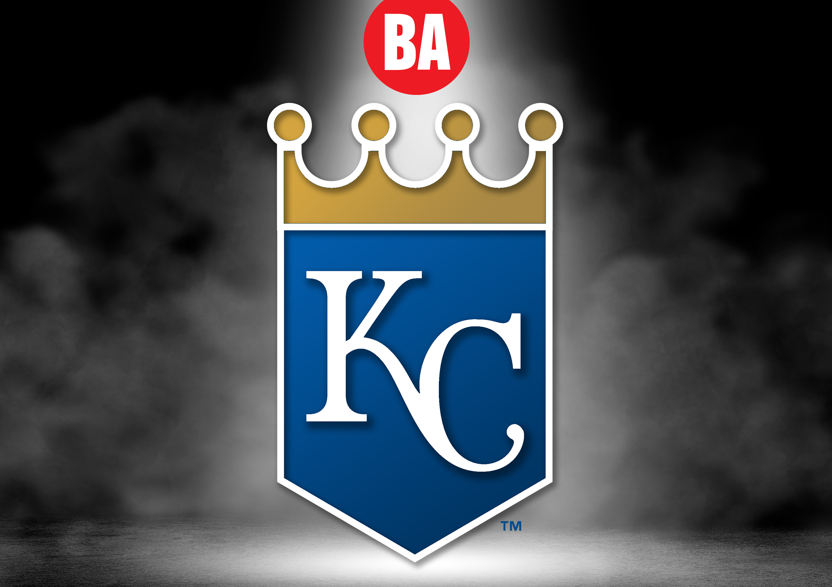 Kendry Chourio: Royals 2026 Minor League Player Of The Year