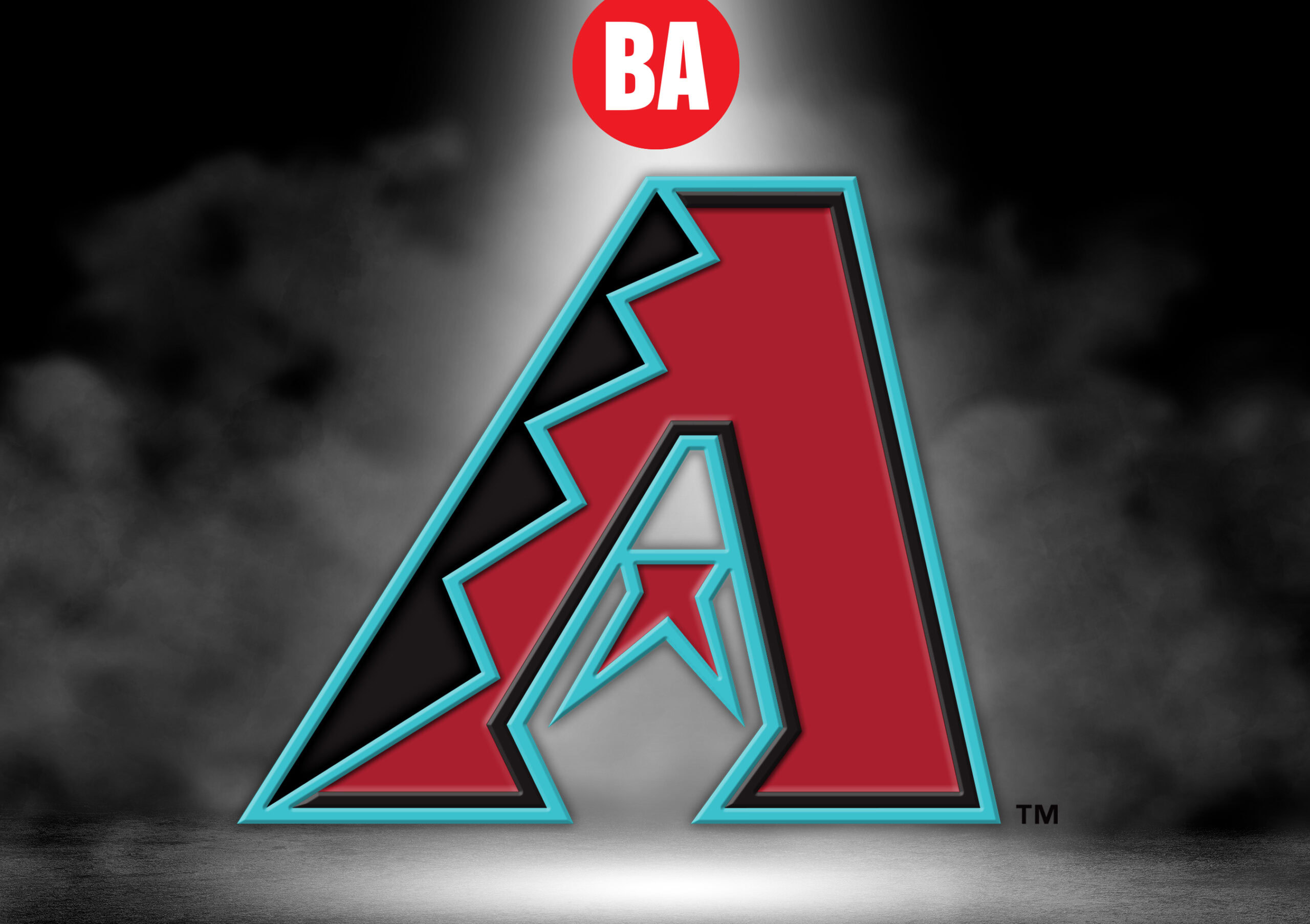 Carlos Virahonda: Diamondbacks 2026 Minor League Player Of The Year