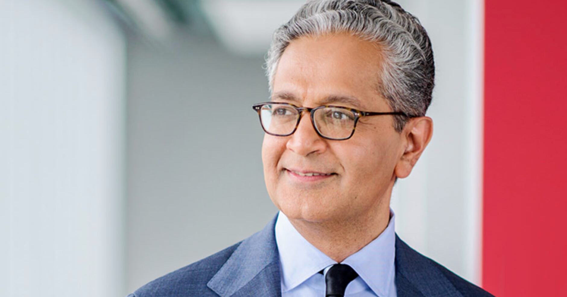 After decades of fund growth, Vanguard pivots