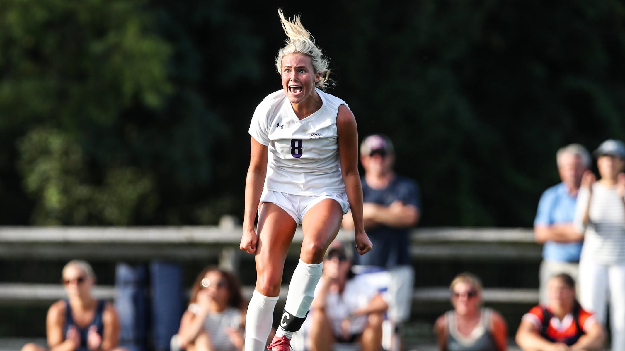 WATCH LIVE Monday: Shore Conference girls soccer powerhouses meet in Top 20 showdown