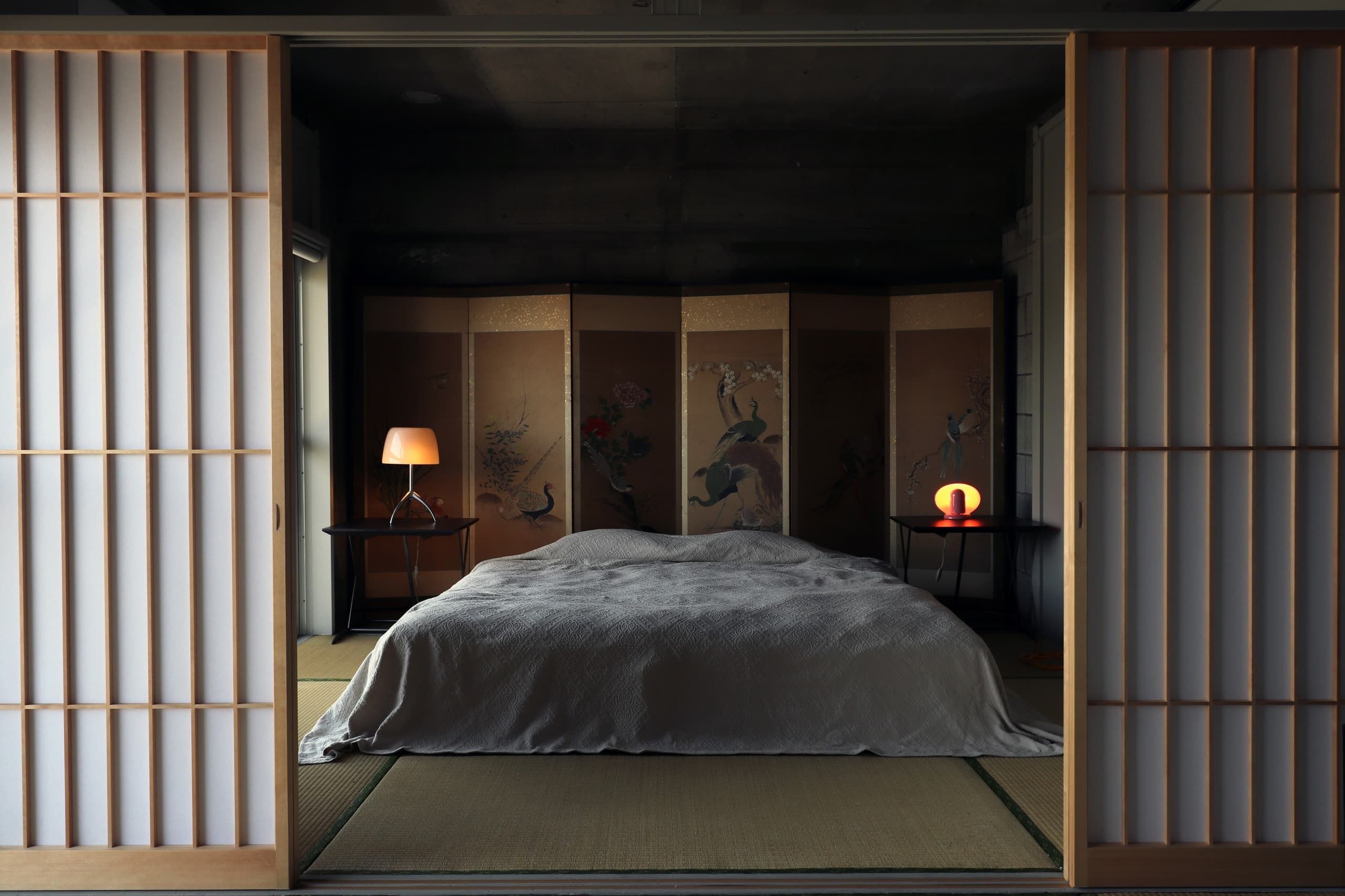 The 14 Best Airbnbs in Tokyo for an Authentic Japanese Experience