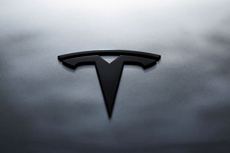 Tesla faces major trial for alleged bias against Black workers, after years of lawsuits