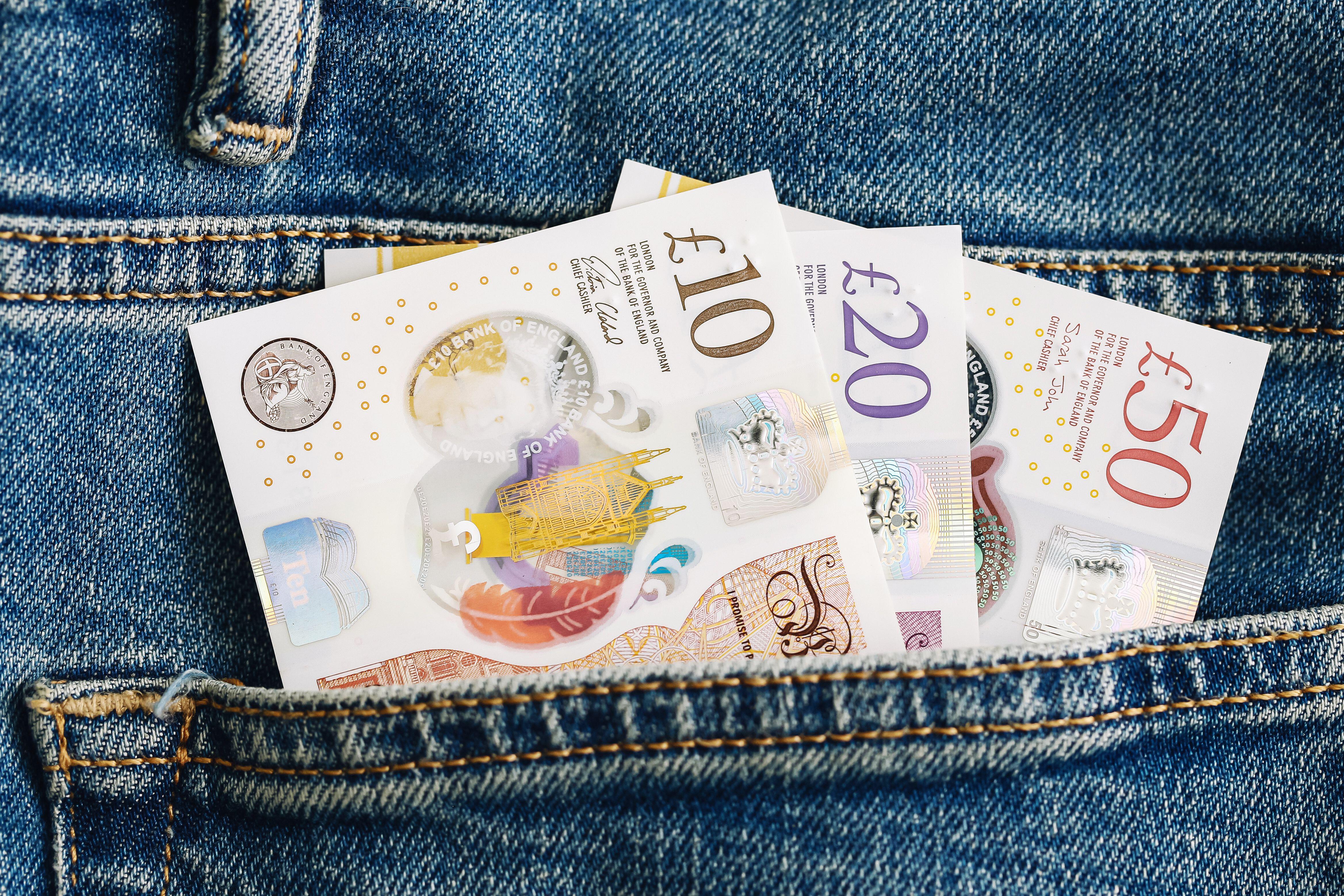 Get a 6% boost on your Christmas savings in just one day