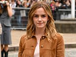 Safety warning over anxiety pills popular with celebrities after 300 overdoses and 12 deaths in a year - as prescriptions double