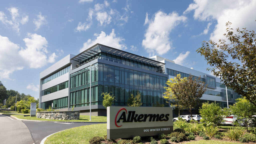 STAT+: Alkermes’ orexin agonist shows potential to treat ADHD in early-stage trial