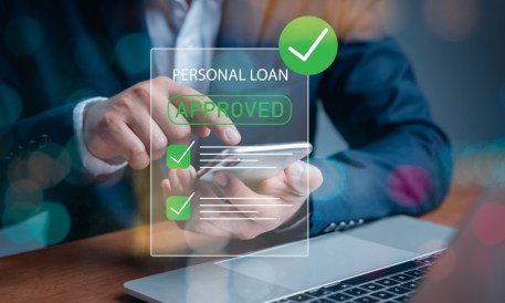 Kastle Raises $24 Million to Help Lenders Adopt Agentic AI