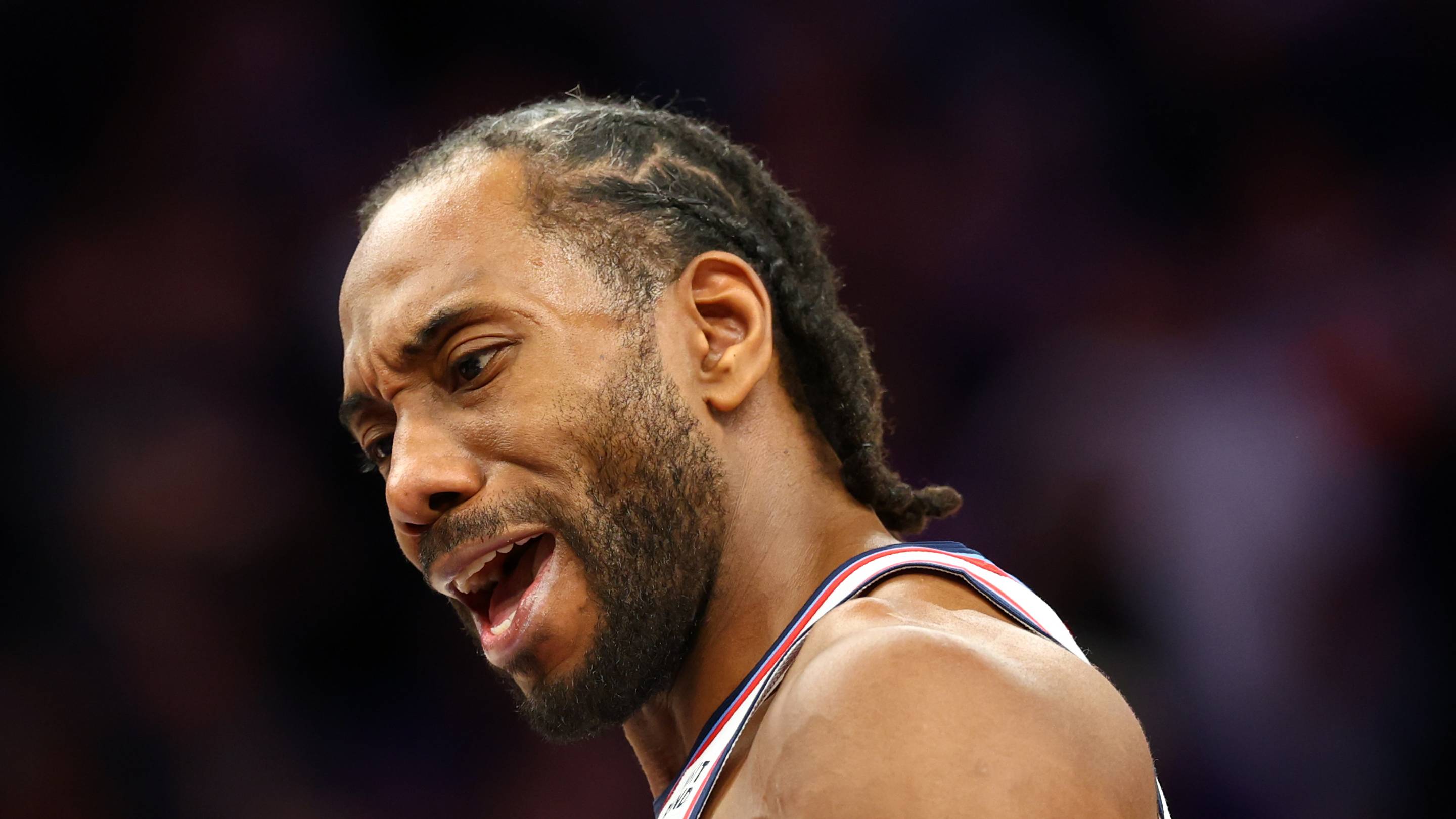 One Offseason Decision the Raptors May Already be Regretting