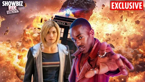 Has Doctor Who become an irrelevant show with no future?