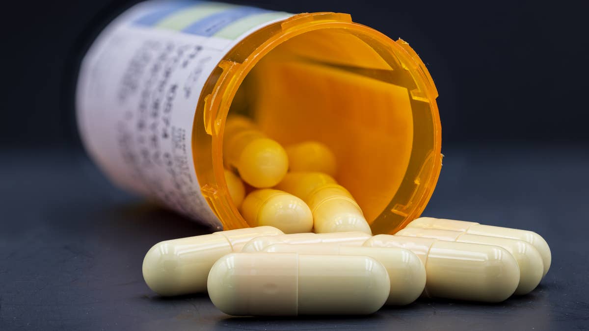 Medicare's 2027 forecasts reveal a striking cost picture