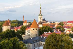 5 budget-friendly European cities to discover this season
