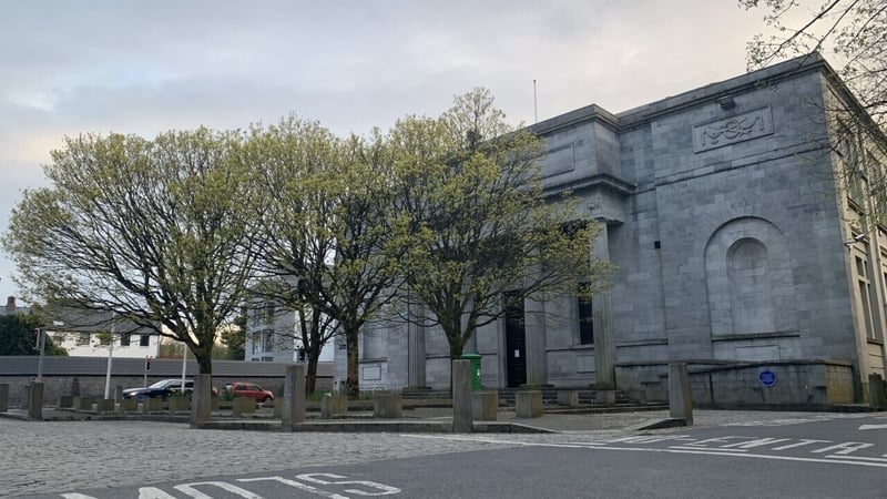Further charges due for men accused of rape in Galway