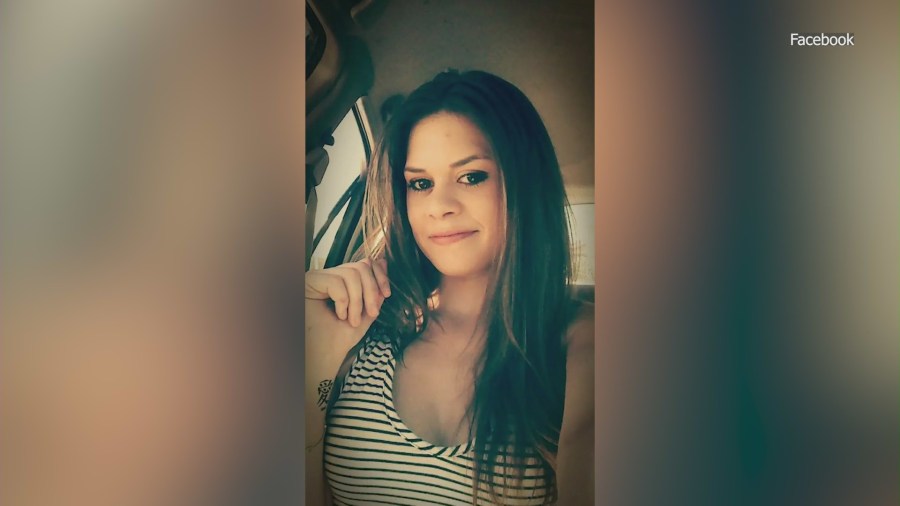 Driver accused in fatal Chatsworth Metro bus crash expected to be arraigned Monday