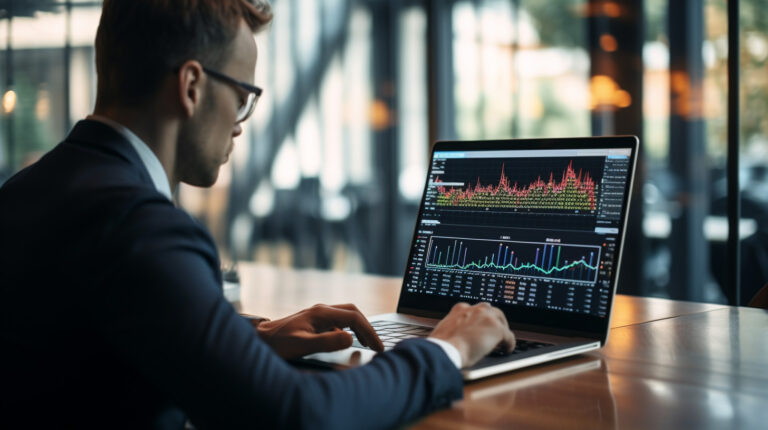 Tokenized Equities and AI Disruption Threaten Broadridge Financial Solutions’ (BR) Market Share