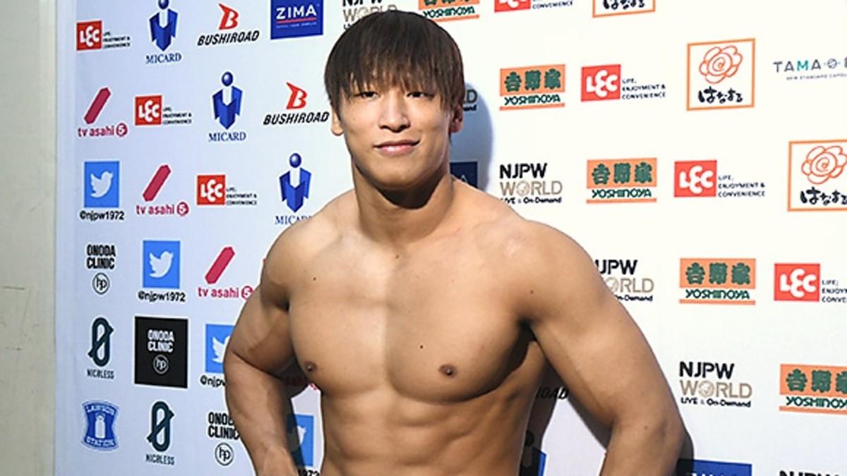 Kota Ibushi Says A Return To Pro Wrestling Seems Impossible Following Second Surgery, Vows To Return