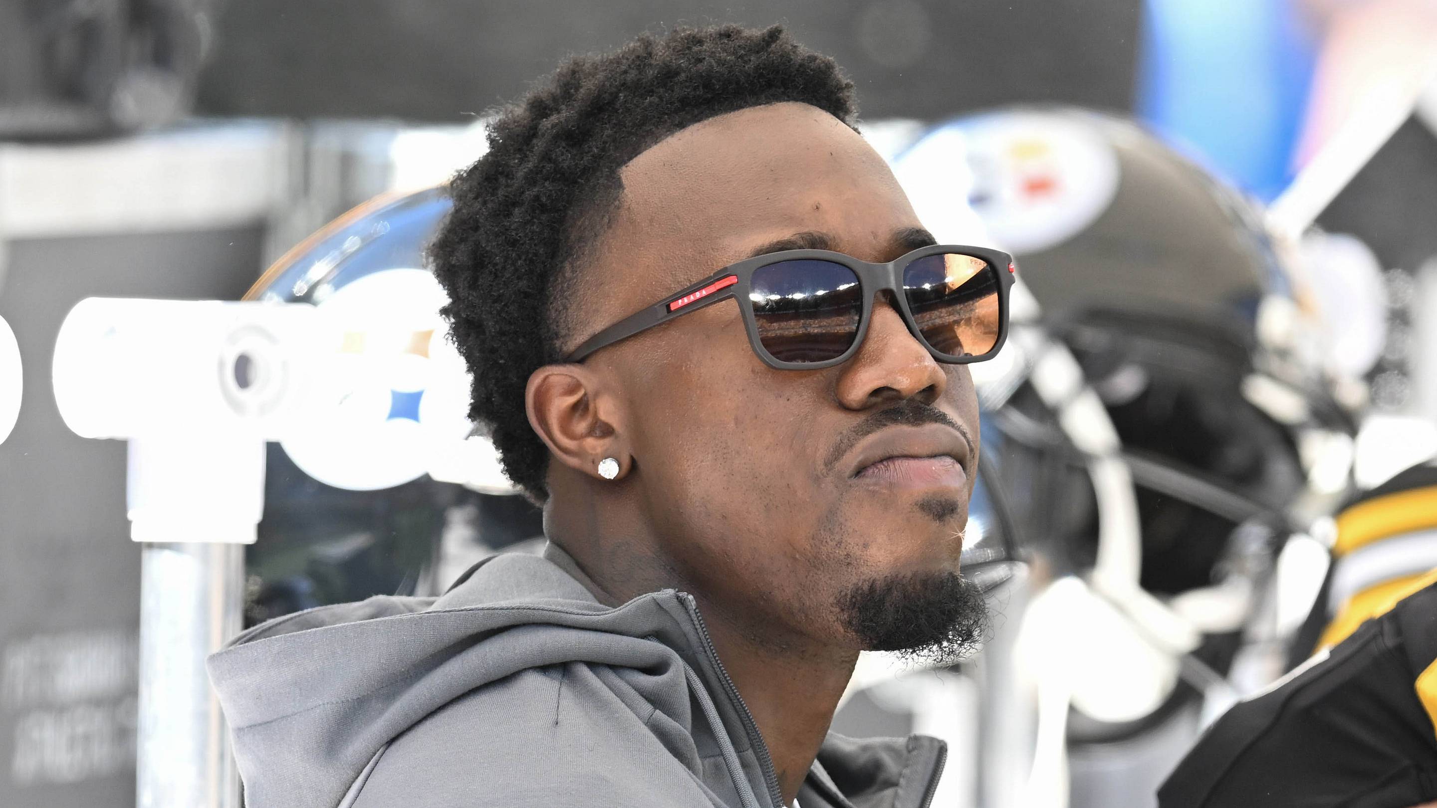 4 Cornerbacks Lions Could Add to Elevate Stale Secondary