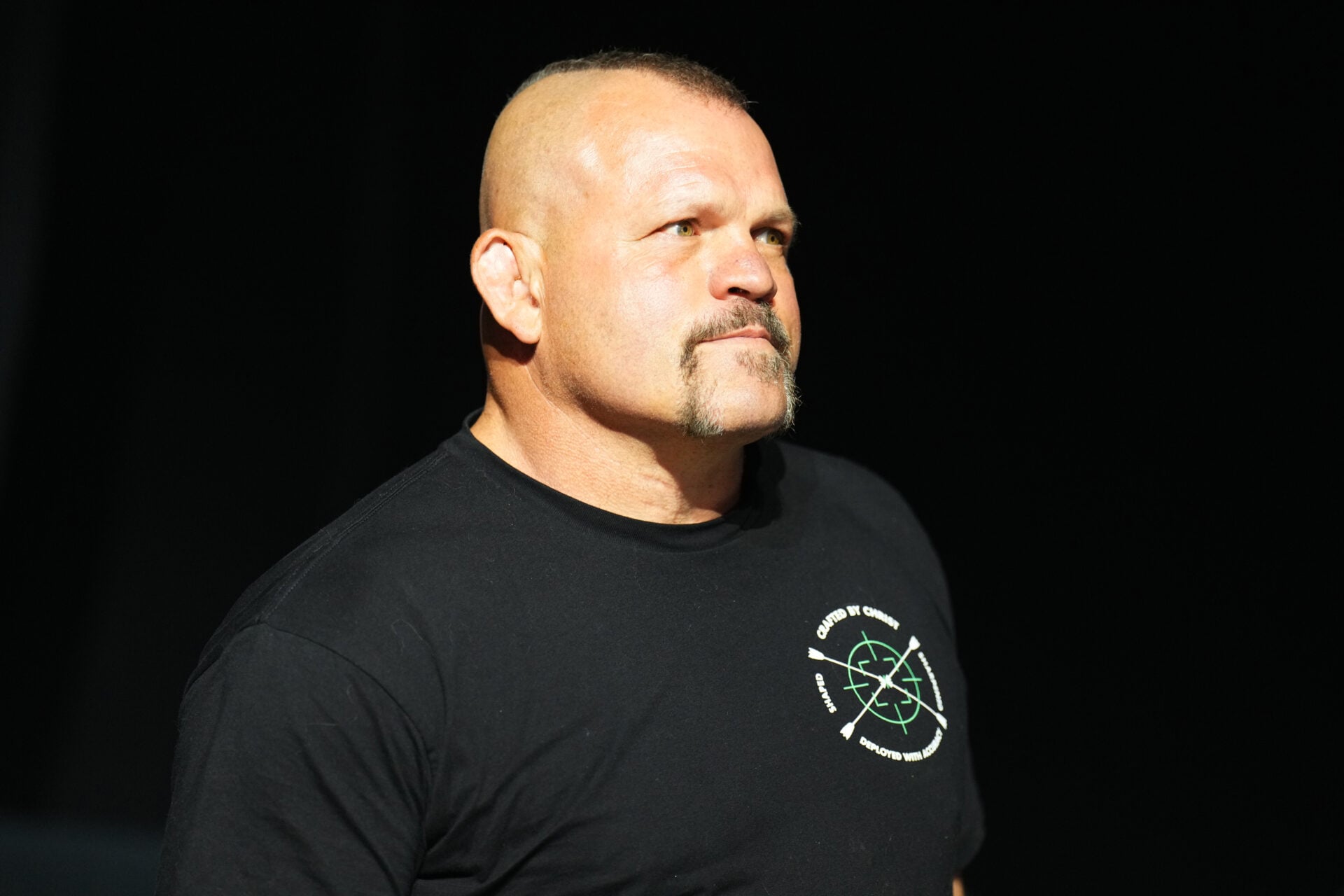 UFC legend Chuck Liddell reveals what he hates the most about MMA in 2026