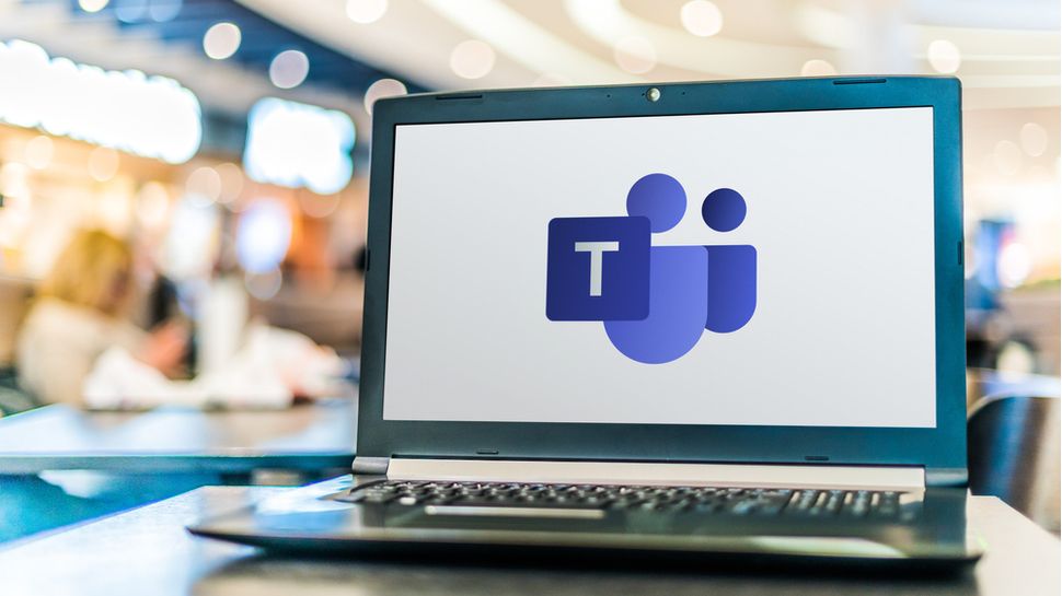 Microsoft Teams is finally boosting security controls to let admins block custom file extensions