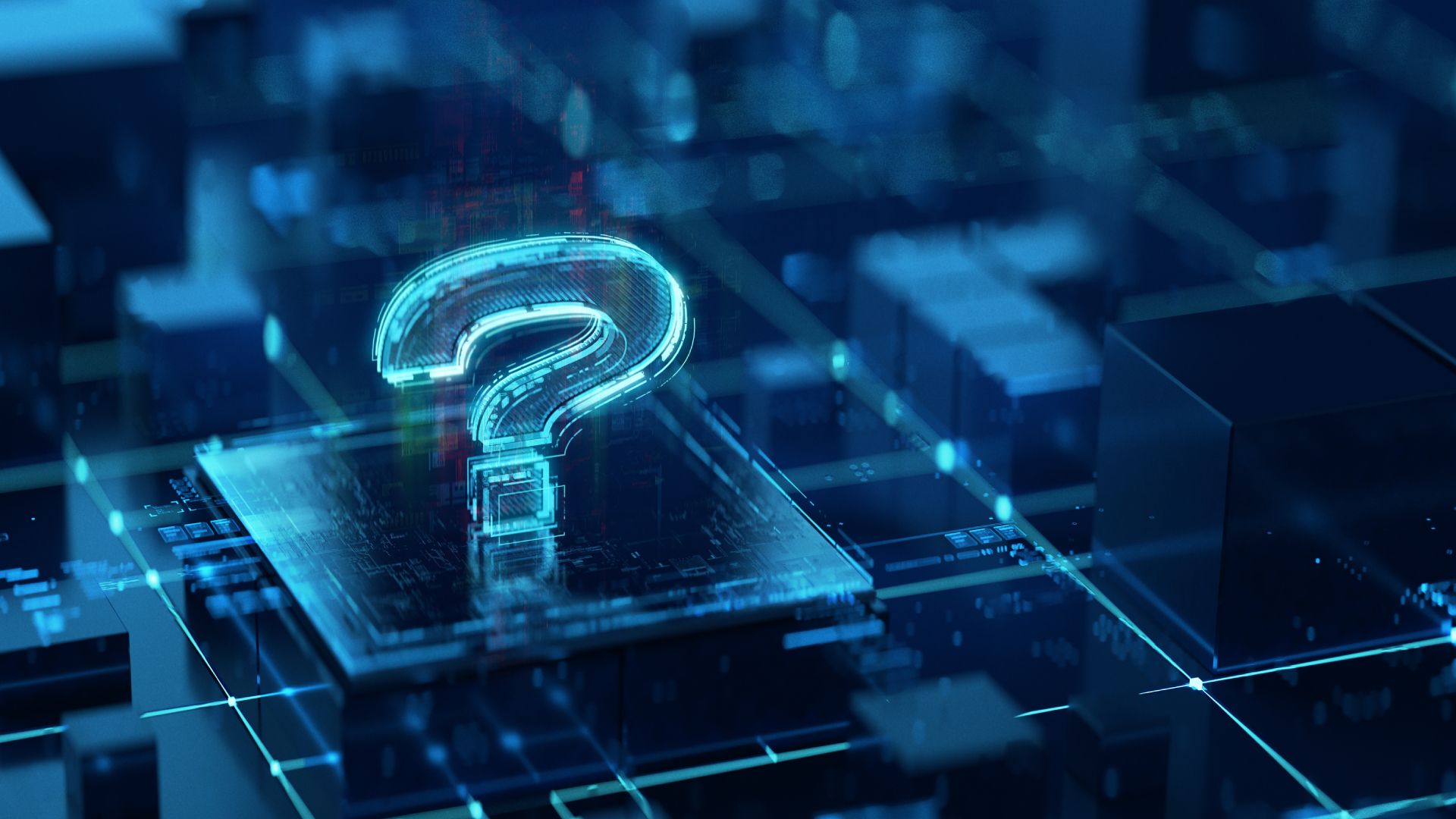 TypeSafe AI's Jev offers an alternative to LLMs that claims to be 193x faster and 445x cheaper — System One type model is bespoke for probabilistic decision-making