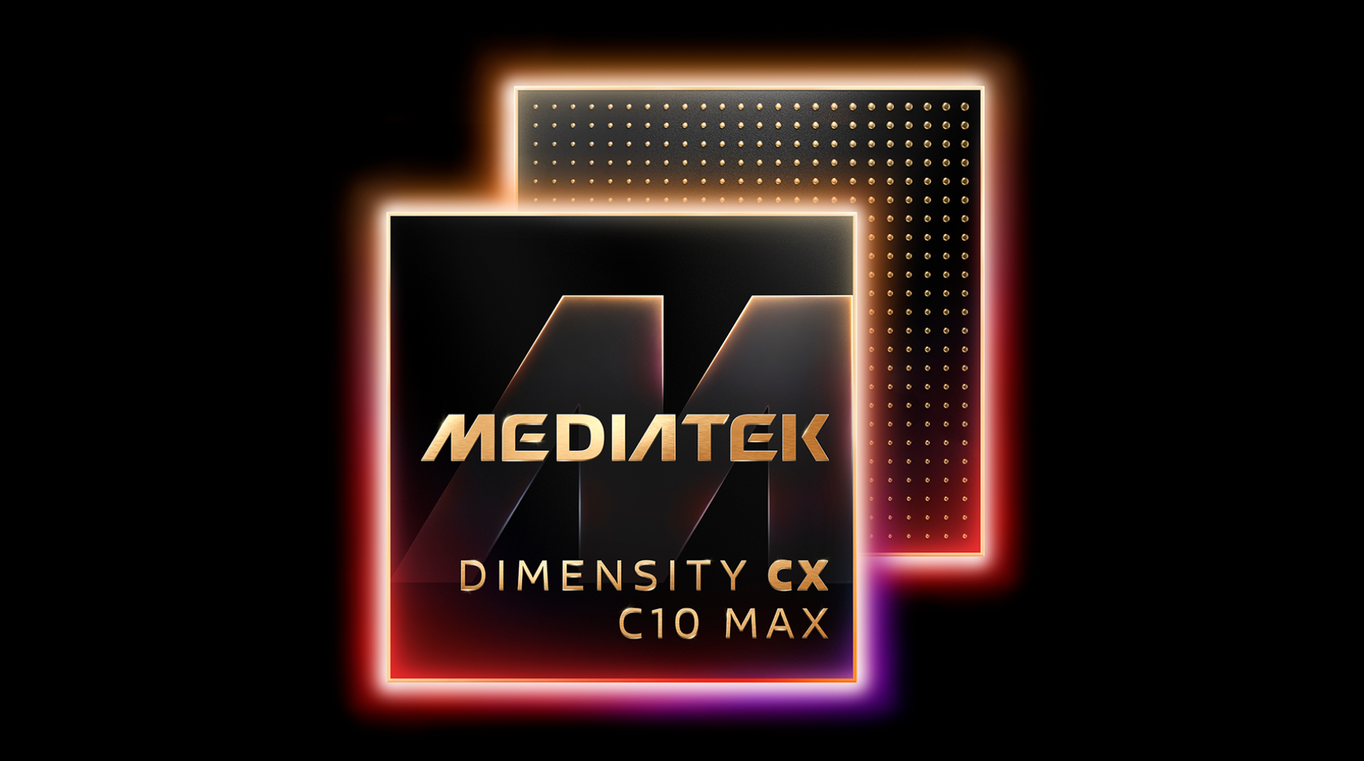 MediaTek’s next-gen Dimensity CX C10 Max will power new Googlebook initiative alongside Intel and Qualcomm – 3nm SoC has similar specs to Kompanio Ultra in Chromebook Plus devices, despite claims of ‘elevating’ computing portfolio