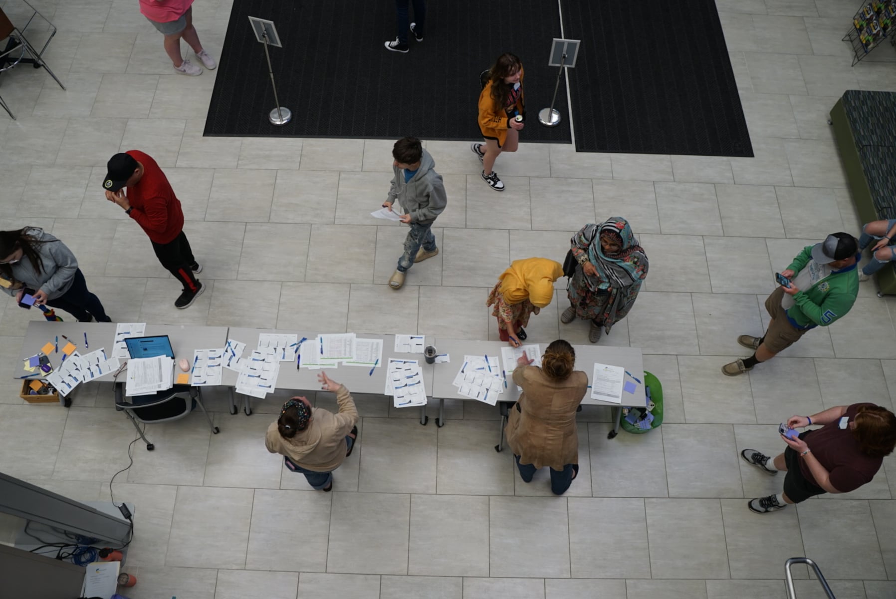 Ohio changed how it grades early literacy. 28 Northeast Ohio districts rated higher under new scale