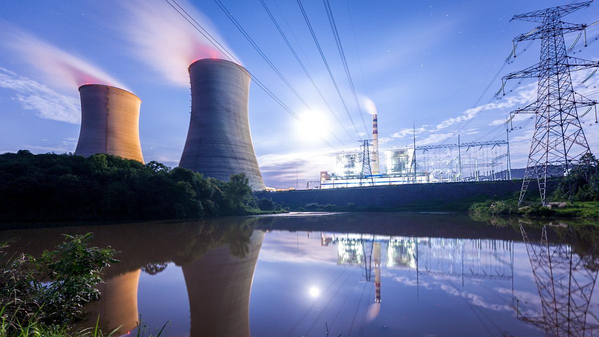 Westinghouse Could IPO at a $50 Billion Valuation. Cameco's Stake Alone Would Be Worth $24.5 Billion.