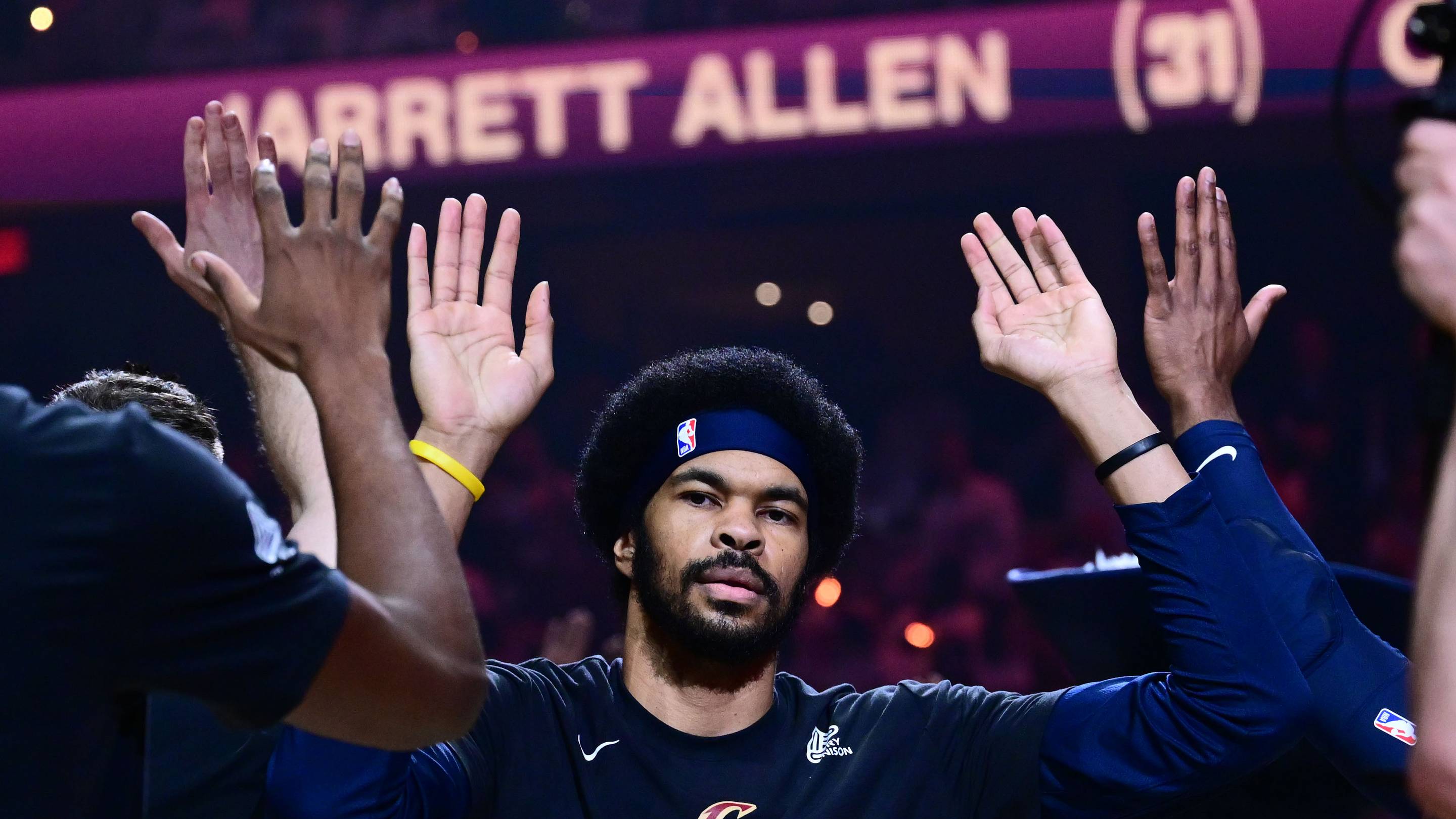 Predicting Where the Cavaliers Will Finish in the Eastern Conference Standings