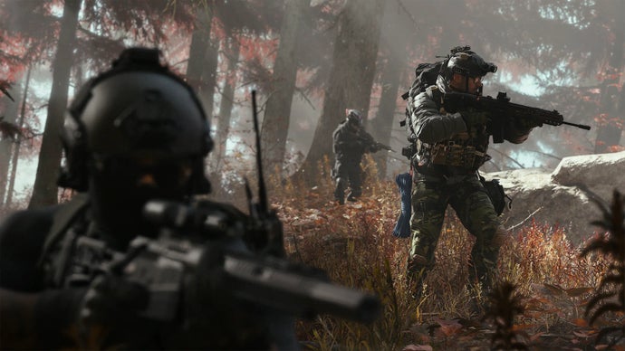 Activision cites data claiming cheating in games is an $8.5bn industry; 69% of online multiplayer studios consider cheating "a significant or very significant problem"