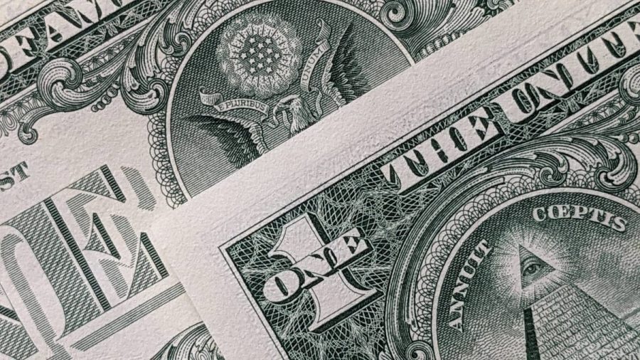 Florida's minimum wage increases to $15 this month