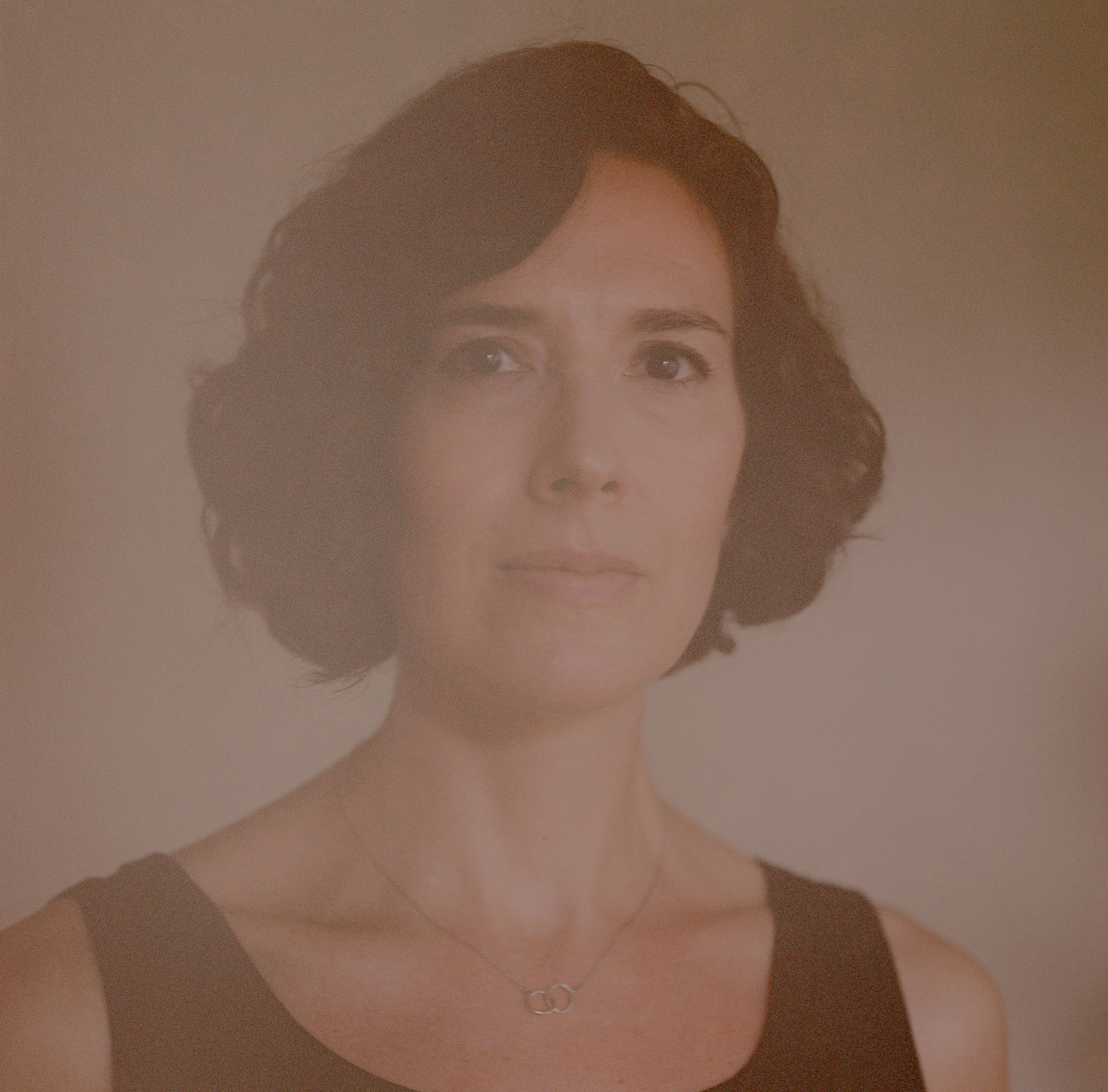 The Lost Descendants of Thomas Jefferson