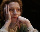 Meta bans ads for Virginia Woolf play in Spain because they cover ‘social topics’