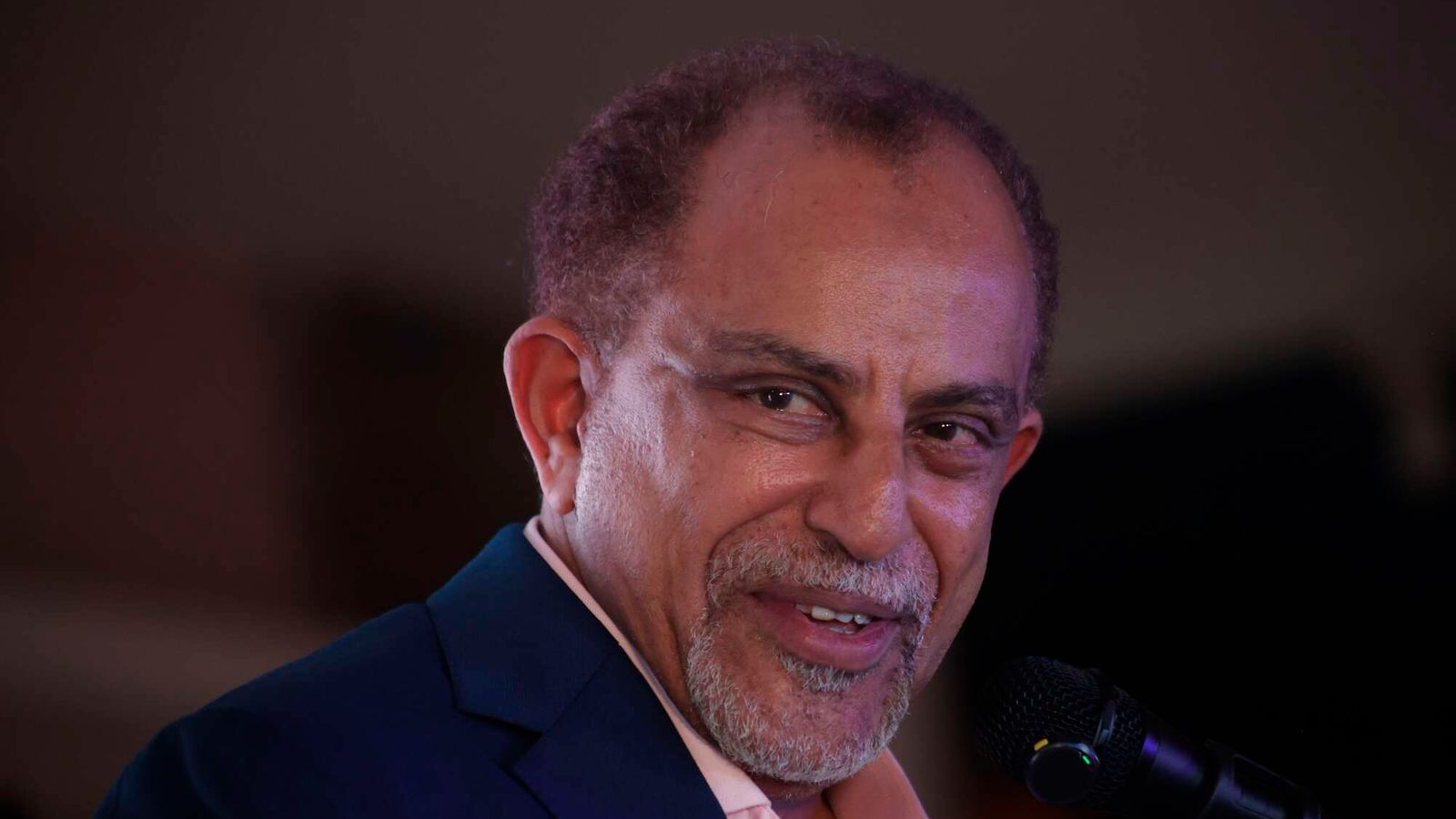 Shahbal’s Sh12bn deal collides with 2027 Mombasa governor bid