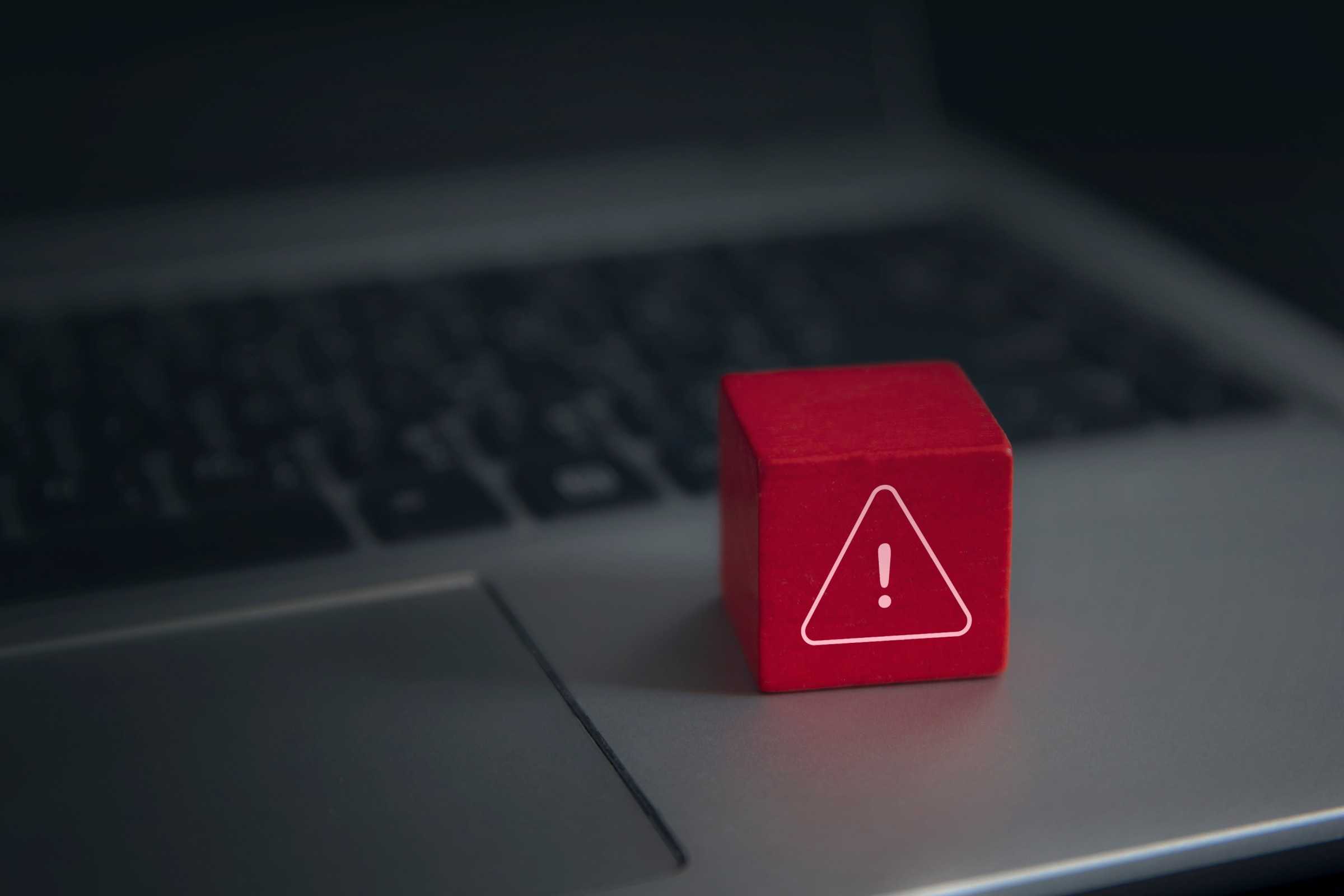 New npm malware finds a way around install script defenses