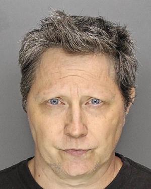 Marietta man accused of attempted murder