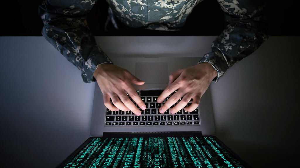 Russia's hybrid warfare threat 'real' warns France's interior minister