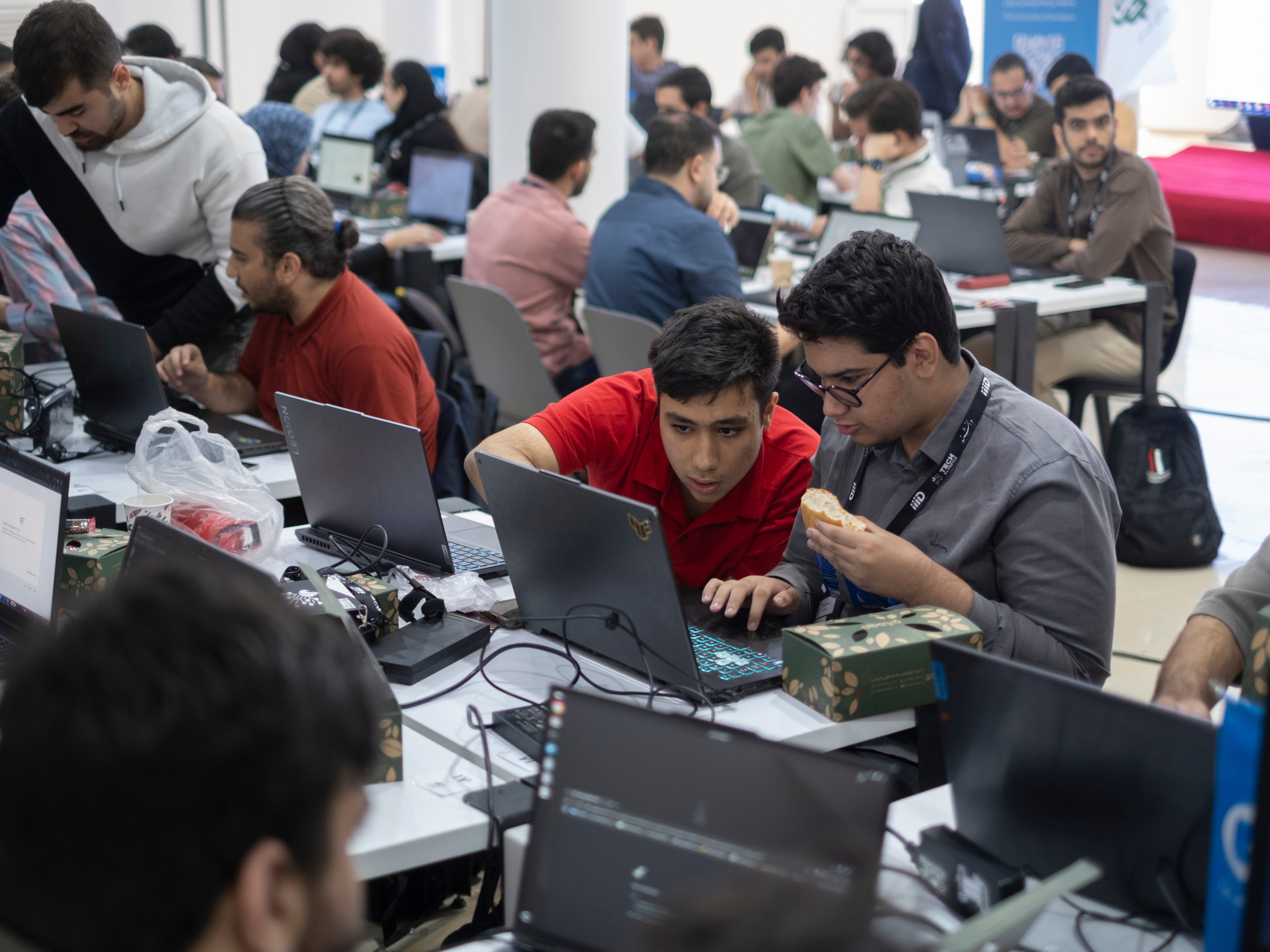 An engineer's viral post captures the soul-crushing downside of AI coding